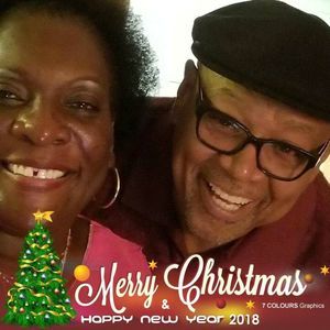 Meet your Posher, Mae